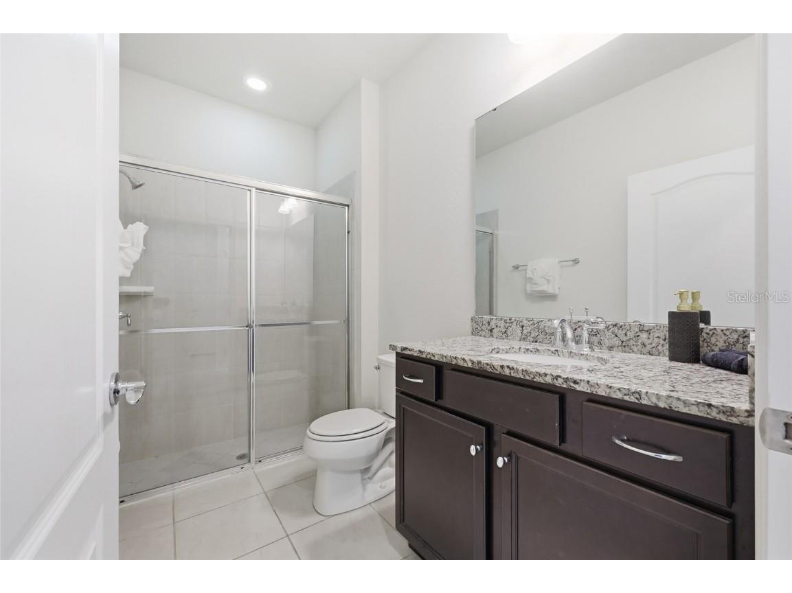 8929 Sydney Avenue Kissimmee FL 34747 O6353549 image7