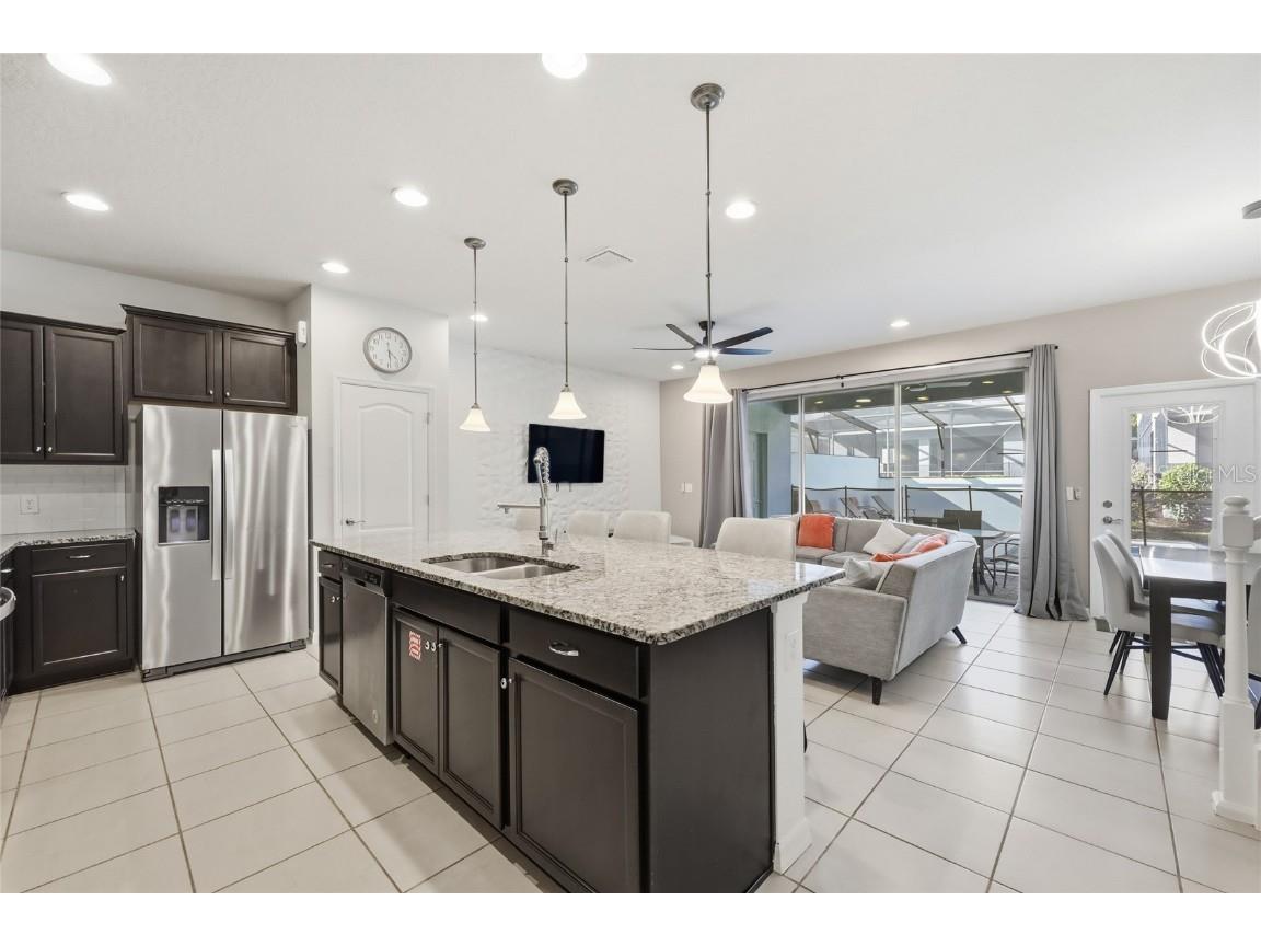 8929 Sydney Avenue Kissimmee FL 34747 O6353549 image8