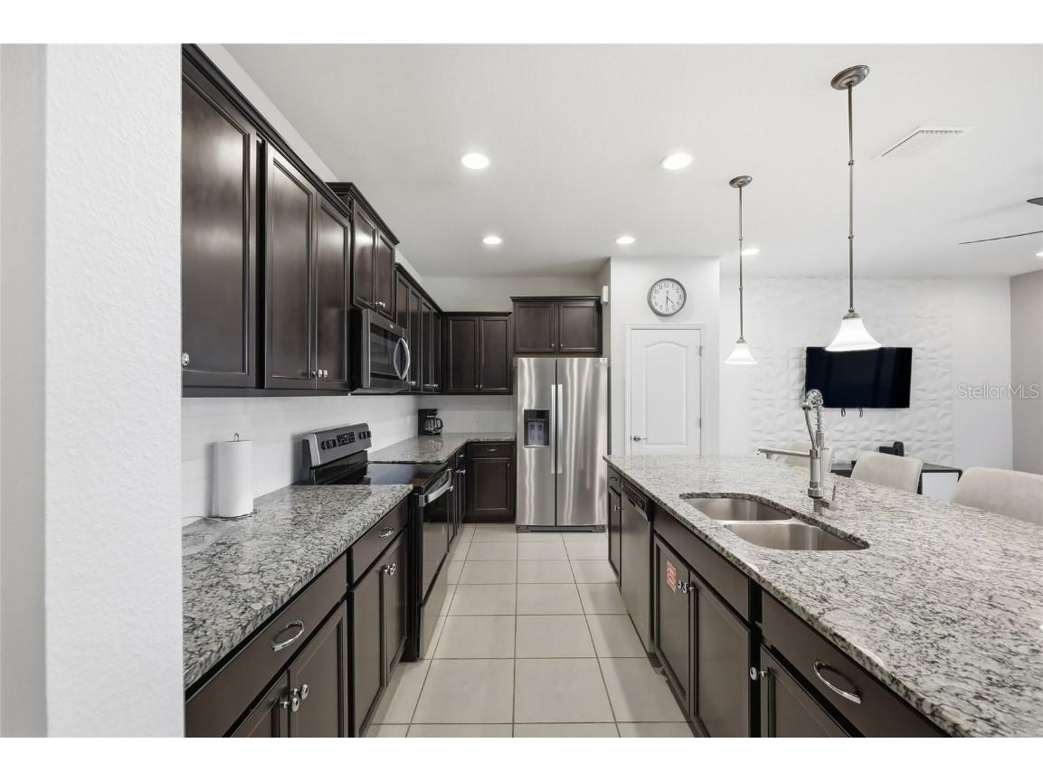 8929 Sydney Avenue Kissimmee FL 34747 O6353549 image9