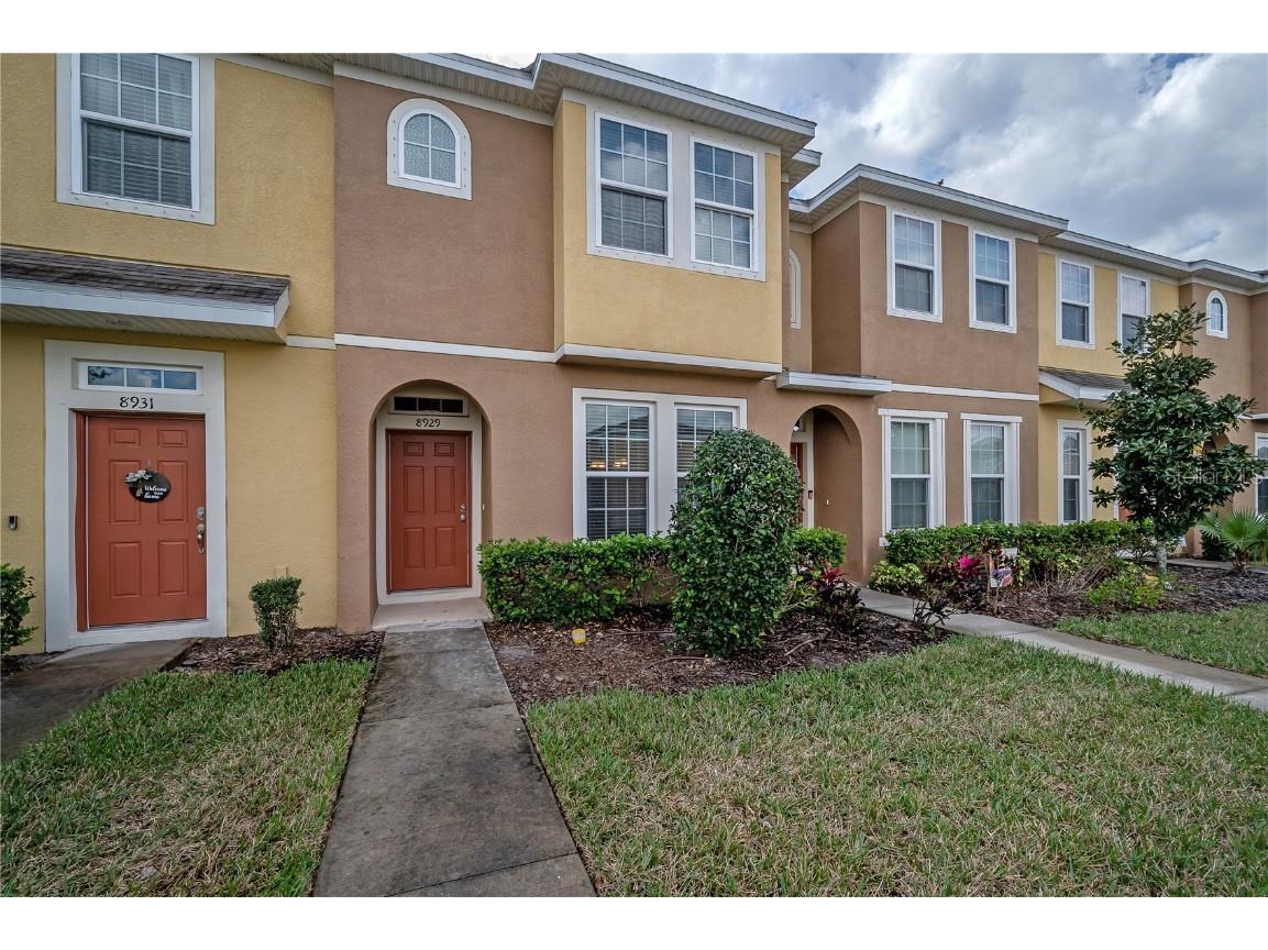 8929 Walnut Gable Court Riverview FL 33578 T3429961 image1
