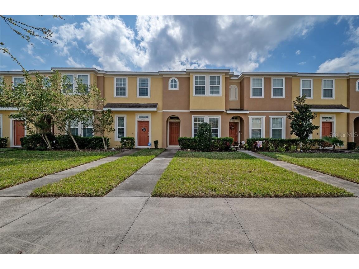 8929 Walnut Gable Court Riverview FL 33578 T3509239 image1