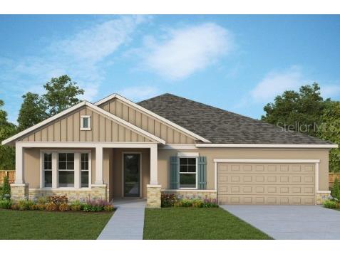 8929 Windlass Cove Parrish FL 34219 T3514427 image1