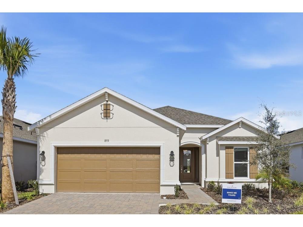 893 Arbor Green Trail Saint Cloud FL 34771 O6335759 image1