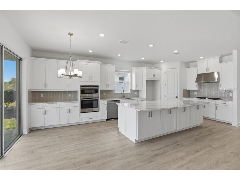 893 Arbor Green Trail Saint Cloud FL 34771 O6335759 image10