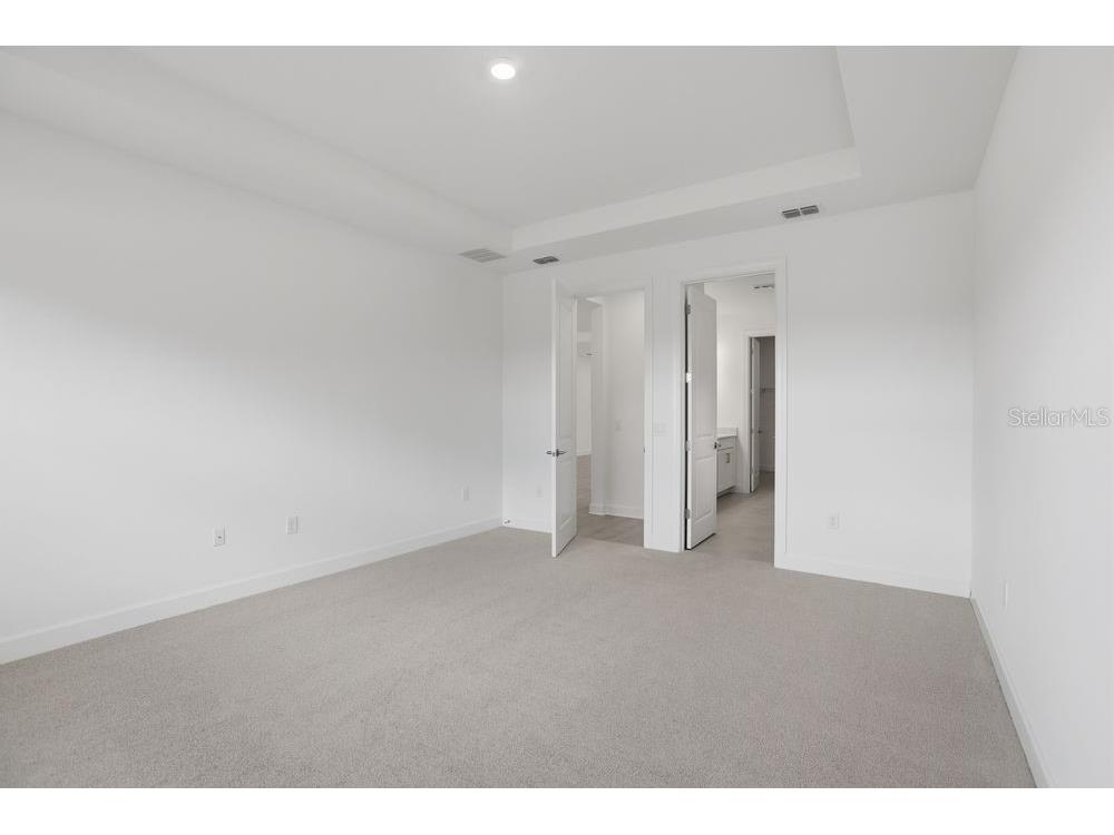 893 Arbor Green Trail Saint Cloud FL 34771 O6335759 image12