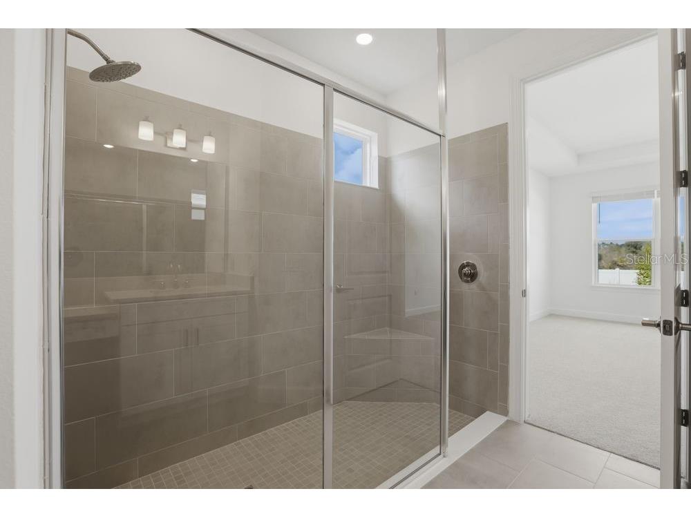 893 Arbor Green Trail Saint Cloud FL 34771 O6335759 image13