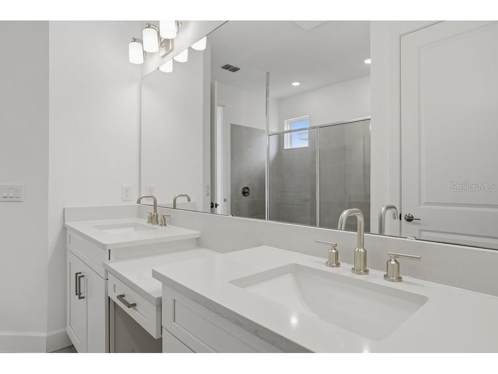 893 Arbor Green Trail Saint Cloud FL 34771 O6335759 image14