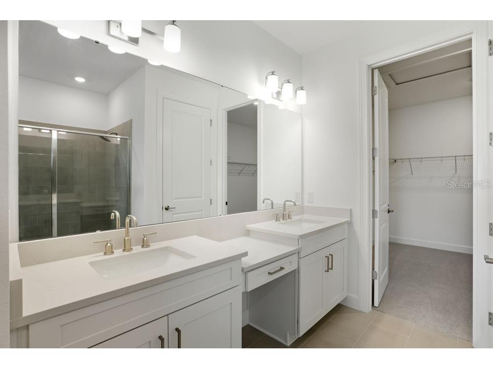 893 Arbor Green Trail Saint Cloud FL 34771 O6335759 image15