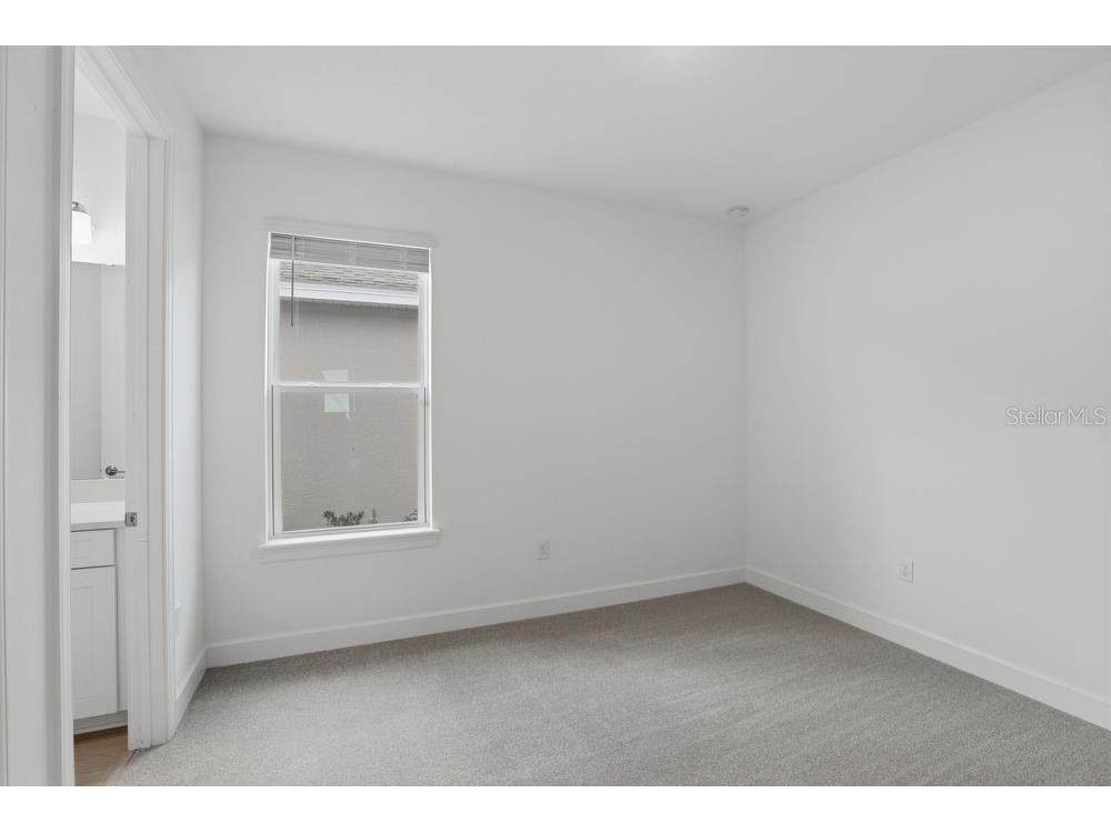 893 Arbor Green Trail Saint Cloud FL 34771 O6335759 image16