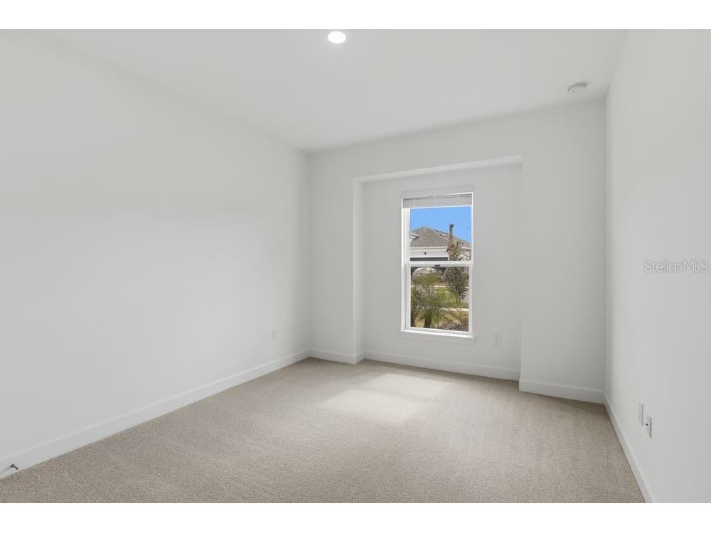 893 Arbor Green Trail Saint Cloud FL 34771 O6335759 image17