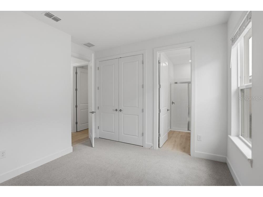 893 Arbor Green Trail Saint Cloud FL 34771 O6335759 image18