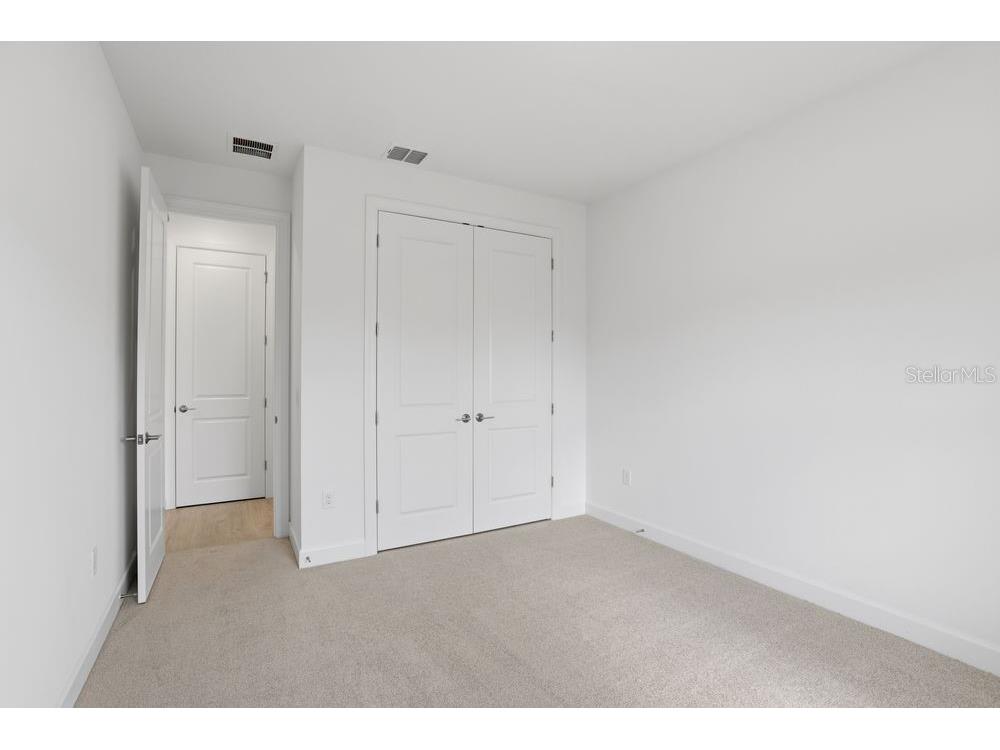 893 Arbor Green Trail Saint Cloud FL 34771 O6335759 image19