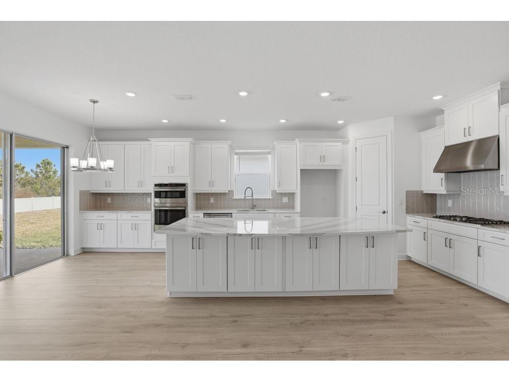 893 Arbor Green Trail Saint Cloud FL 34771 O6335759 image2