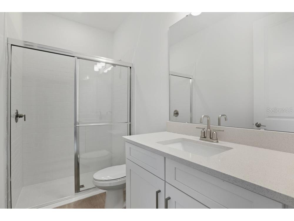 893 Arbor Green Trail Saint Cloud FL 34771 O6335759 image20