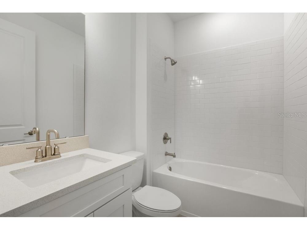 893 Arbor Green Trail Saint Cloud FL 34771 O6335759 image21