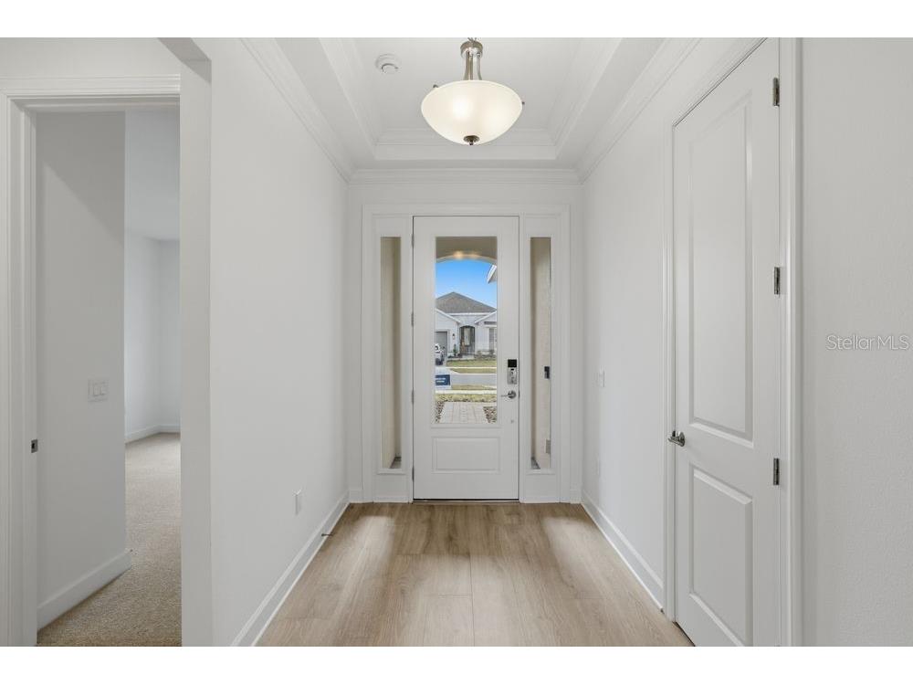 893 Arbor Green Trail Saint Cloud FL 34771 O6335759 image22