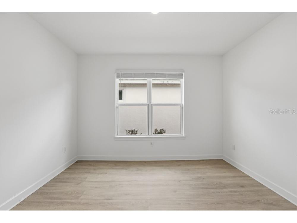 893 Arbor Green Trail Saint Cloud FL 34771 O6335759 image23