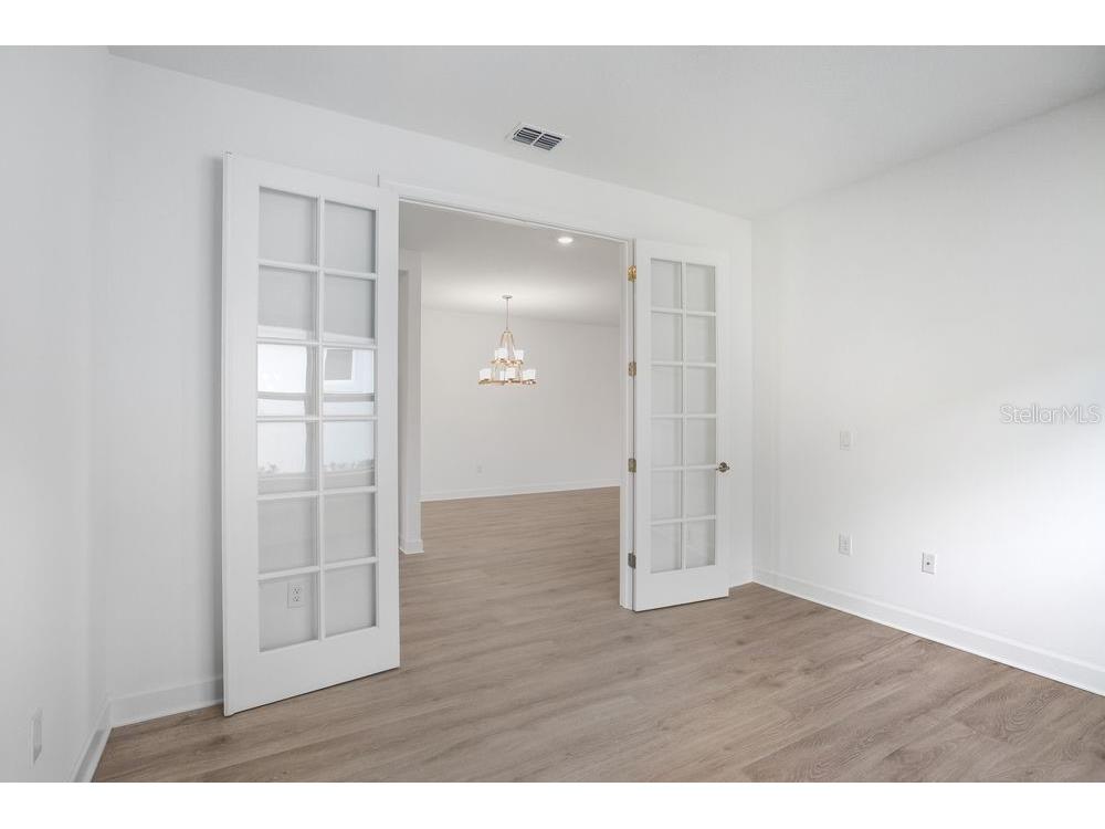 893 Arbor Green Trail Saint Cloud FL 34771 O6335759 image24