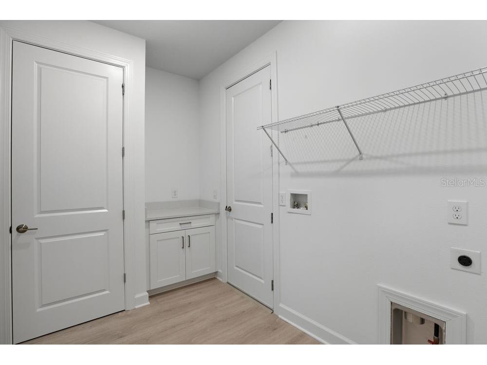 893 Arbor Green Trail Saint Cloud FL 34771 O6335759 image25