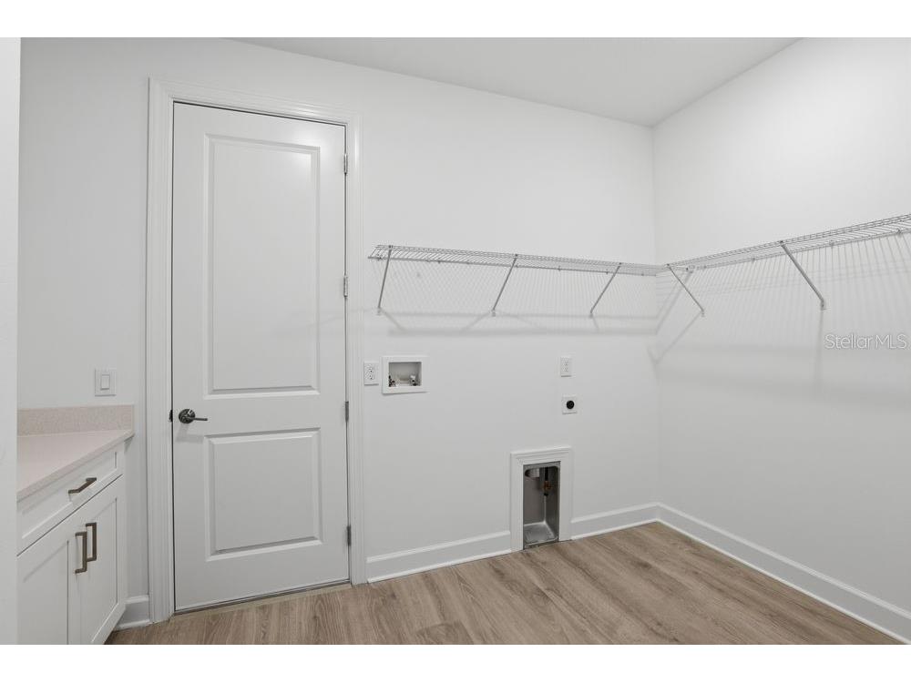 893 Arbor Green Trail Saint Cloud FL 34771 O6335759 image26