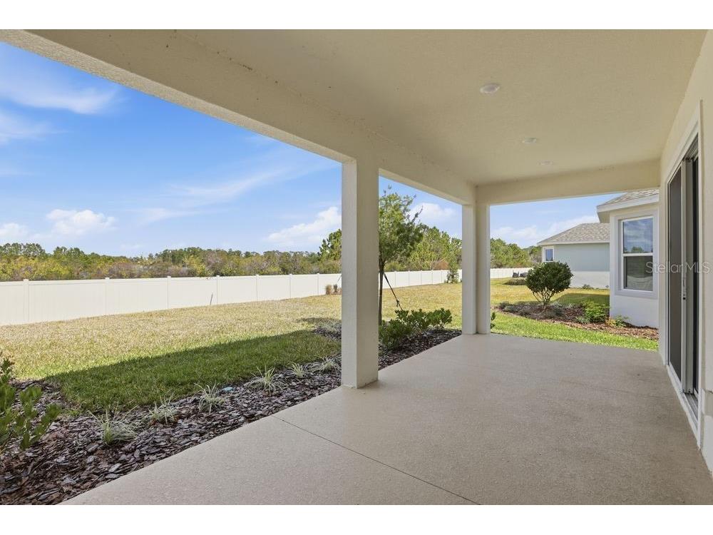 893 Arbor Green Trail Saint Cloud FL 34771 O6335759 image27