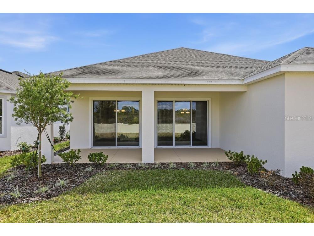 893 Arbor Green Trail Saint Cloud FL 34771 O6335759 image28