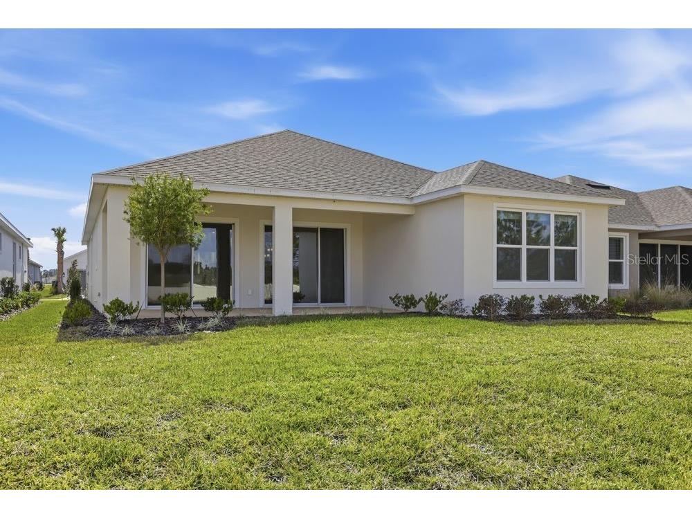 893 Arbor Green Trail Saint Cloud FL 34771 O6335759 image29