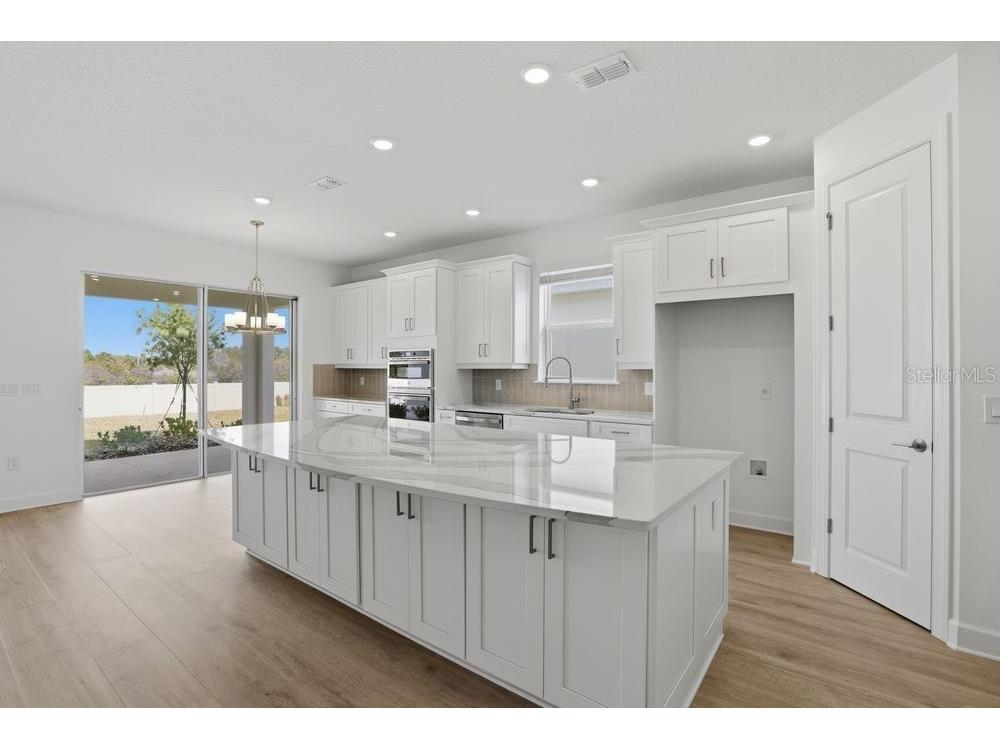 893 Arbor Green Trail Saint Cloud FL 34771 O6335759 image3