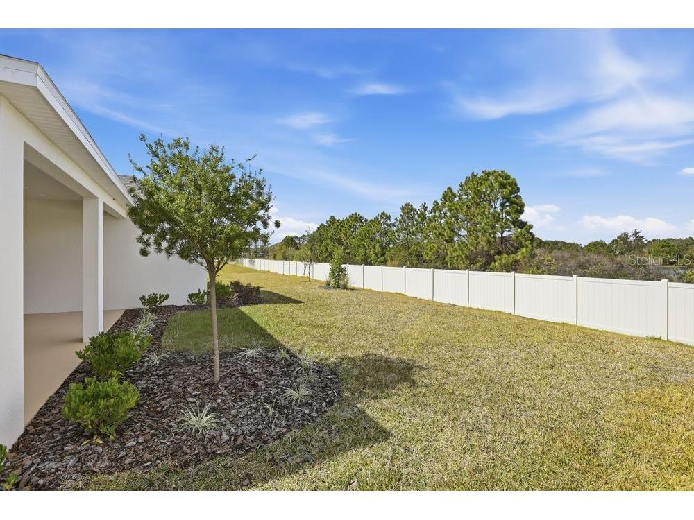 893 Arbor Green Trail Saint Cloud FL 34771 O6335759 image30