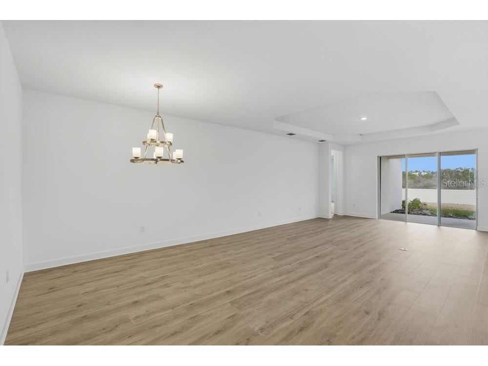 893 Arbor Green Trail Saint Cloud FL 34771 O6335759 image5