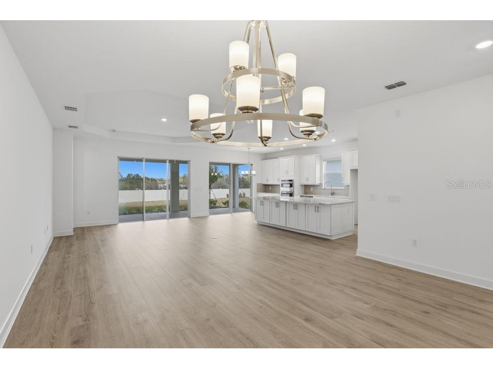 893 Arbor Green Trail Saint Cloud FL 34771 O6335759 image6