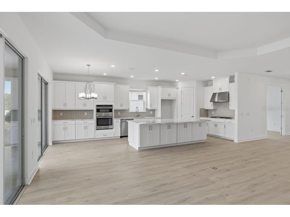 893 Arbor Green Trail Saint Cloud FL 34771 O6335759 image7