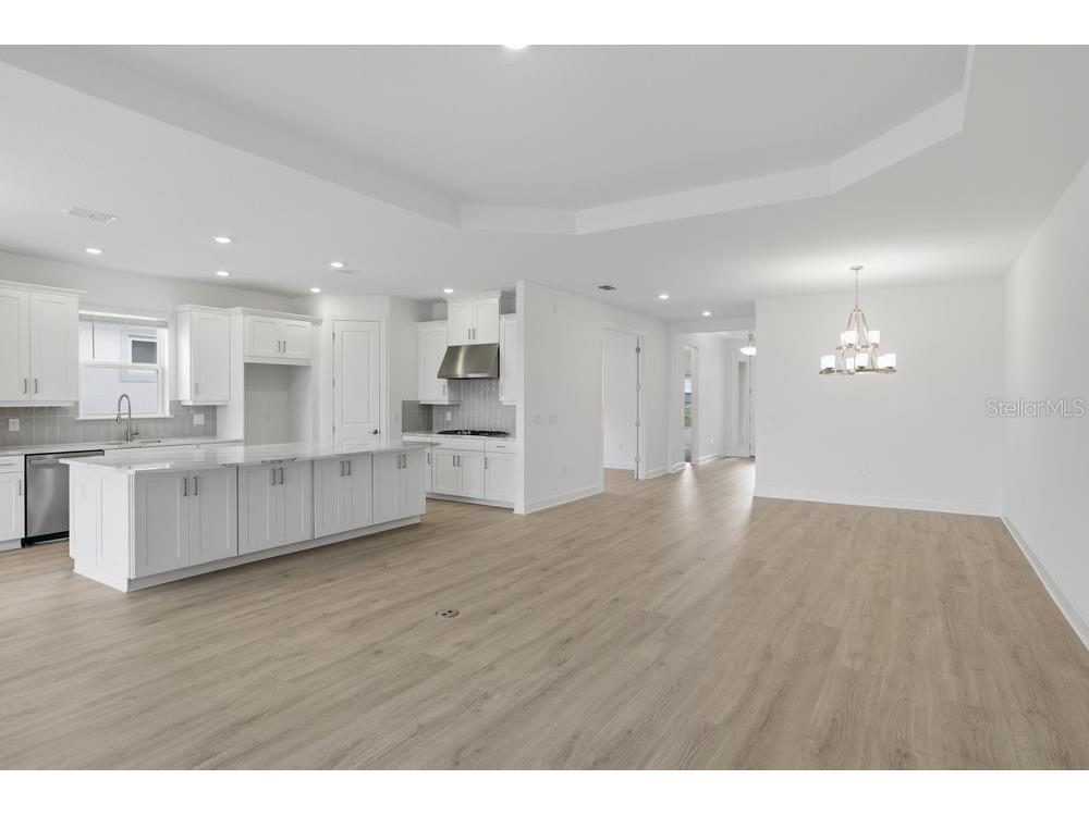 893 Arbor Green Trail Saint Cloud FL 34771 O6335759 image8