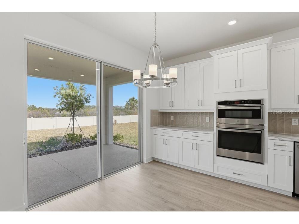 893 Arbor Green Trail Saint Cloud FL 34771 O6335759 image9