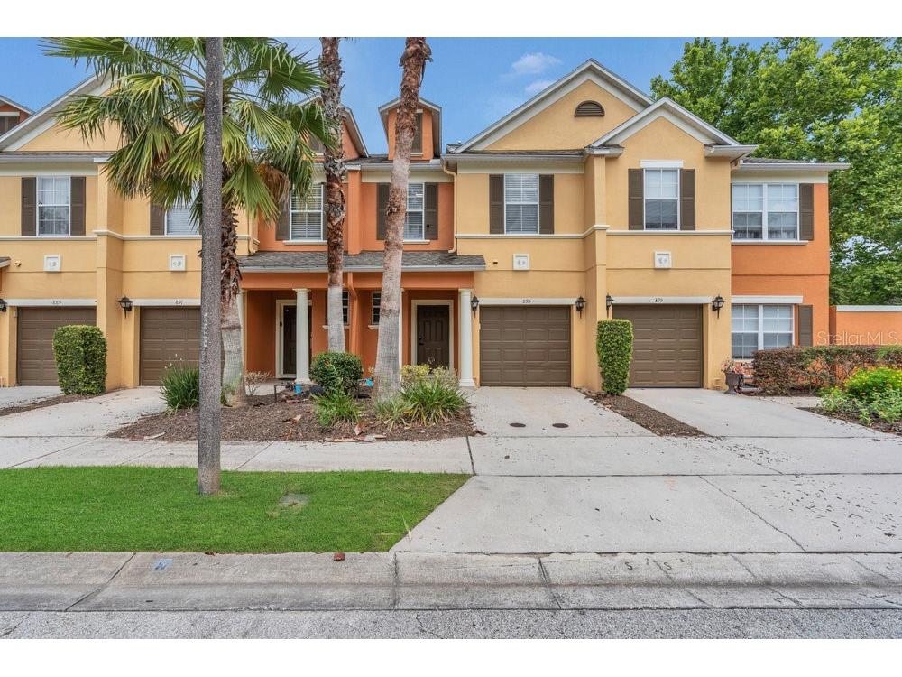 893 Assembly Court Reunion FL 34747 V4943109 image1