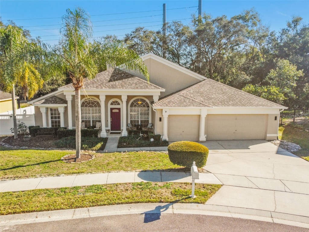 893 Aviary Bay Court Longwood FL 32750 O6164789 image1