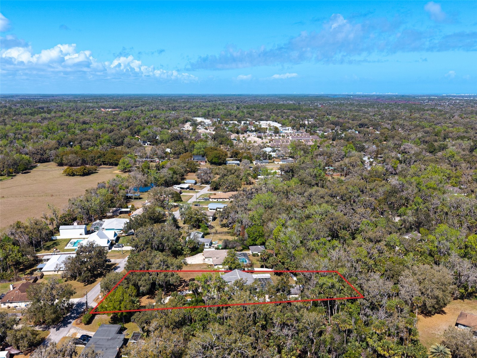 893 Bolton Road New Smyrna Beach FL 32168 NS1087498 image1