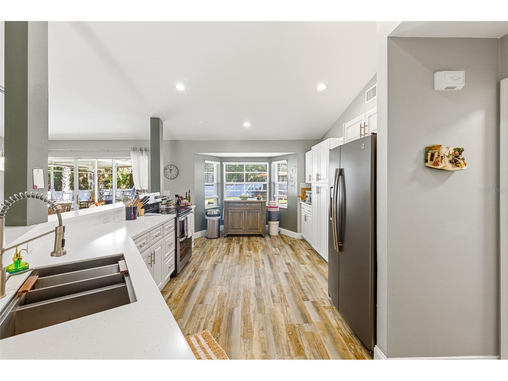 893 Bolton Road New Smyrna Beach FL 32168 NS1087498 image10