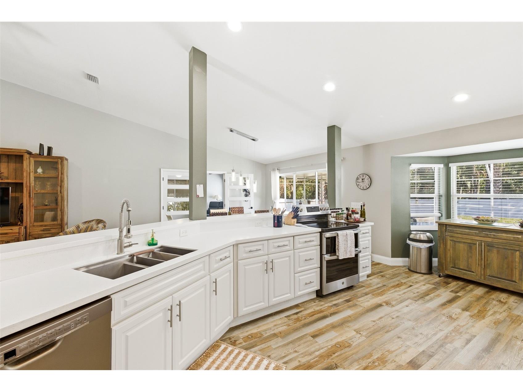 893 Bolton Road New Smyrna Beach FL 32168 NS1087498 image11