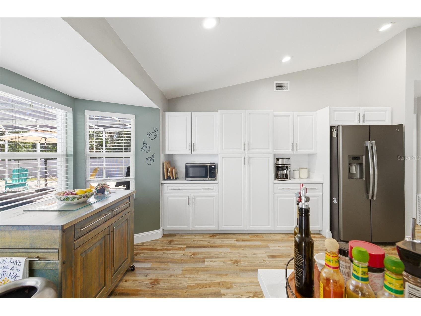 893 Bolton Road New Smyrna Beach FL 32168 NS1087498 image12