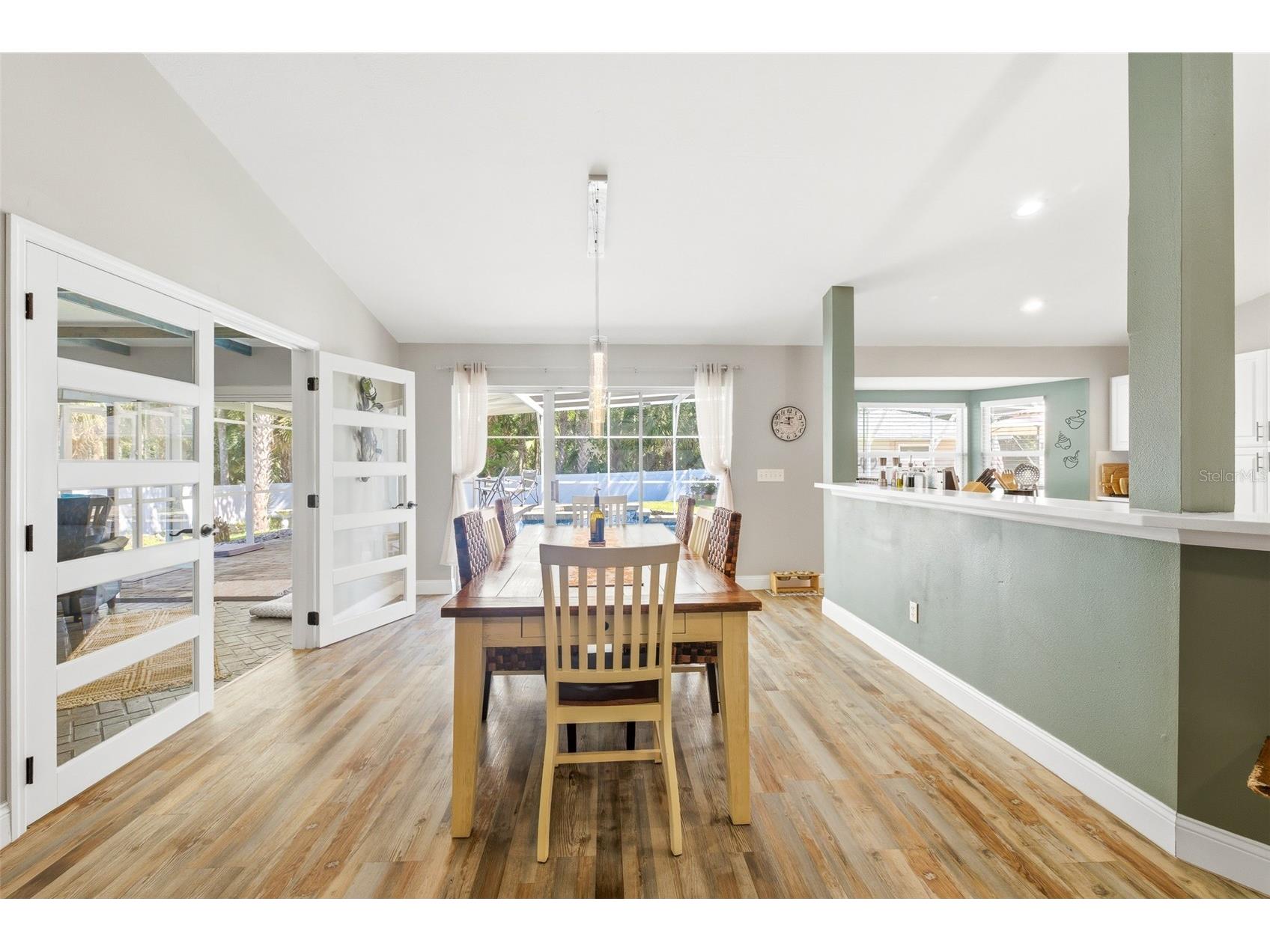 893 Bolton Road New Smyrna Beach FL 32168 NS1087498 image13