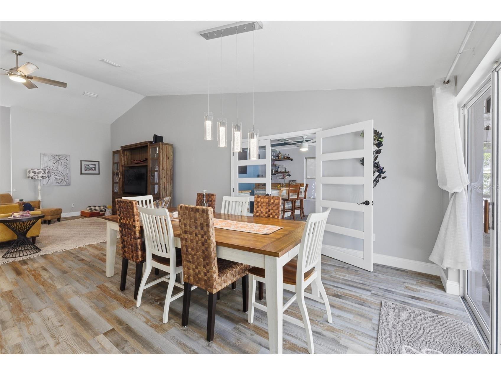893 Bolton Road New Smyrna Beach FL 32168 NS1087498 image14