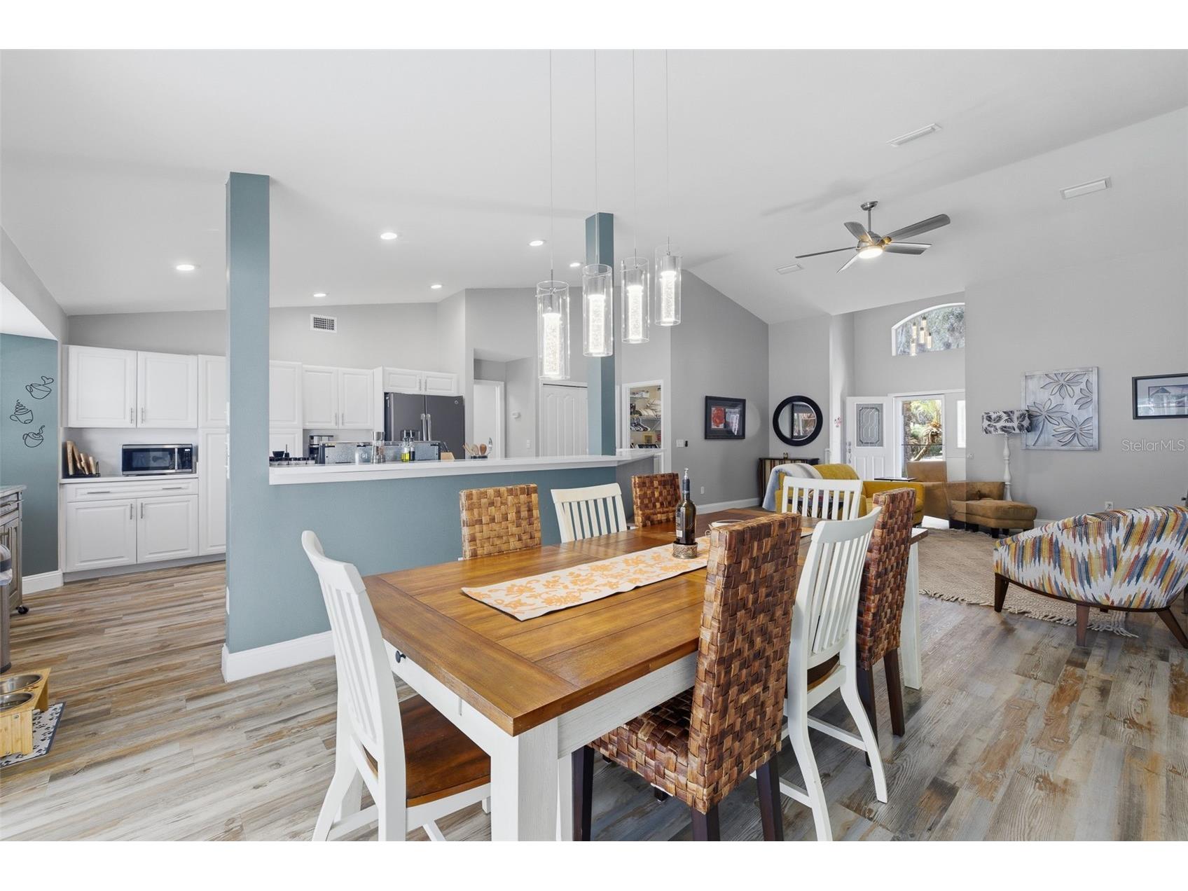 893 Bolton Road New Smyrna Beach FL 32168 NS1087498 image15