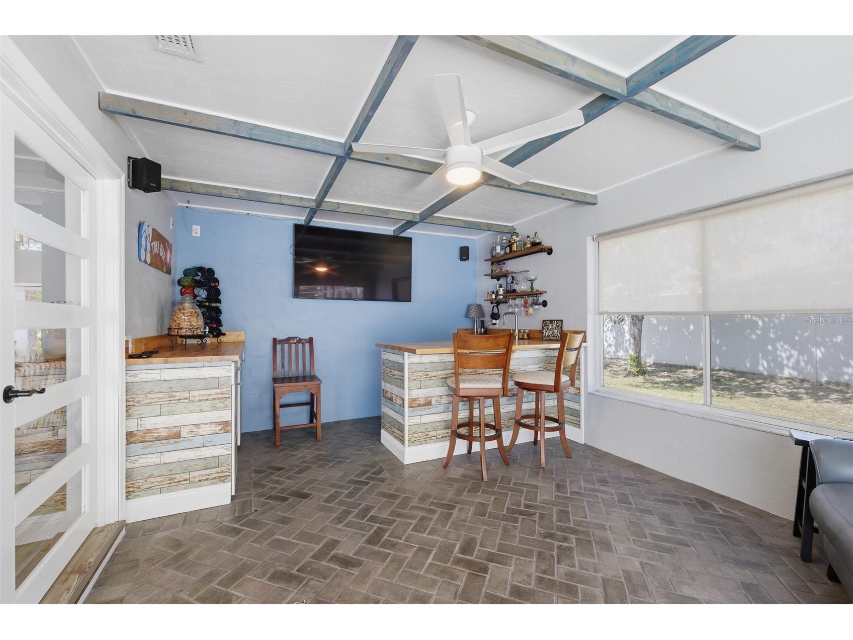 893 Bolton Road New Smyrna Beach FL 32168 NS1087498 image16