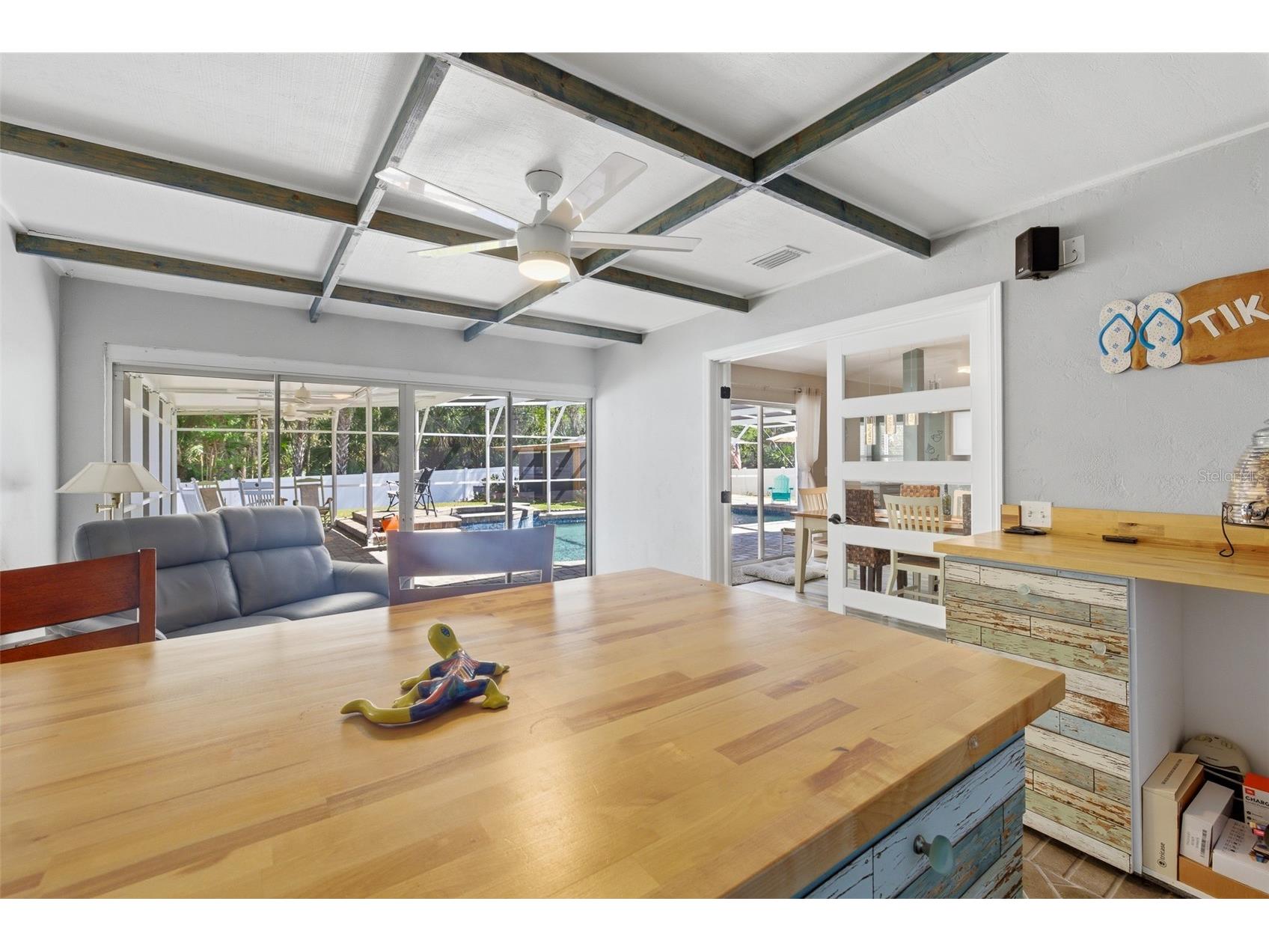 893 Bolton Road New Smyrna Beach FL 32168 NS1087498 image18