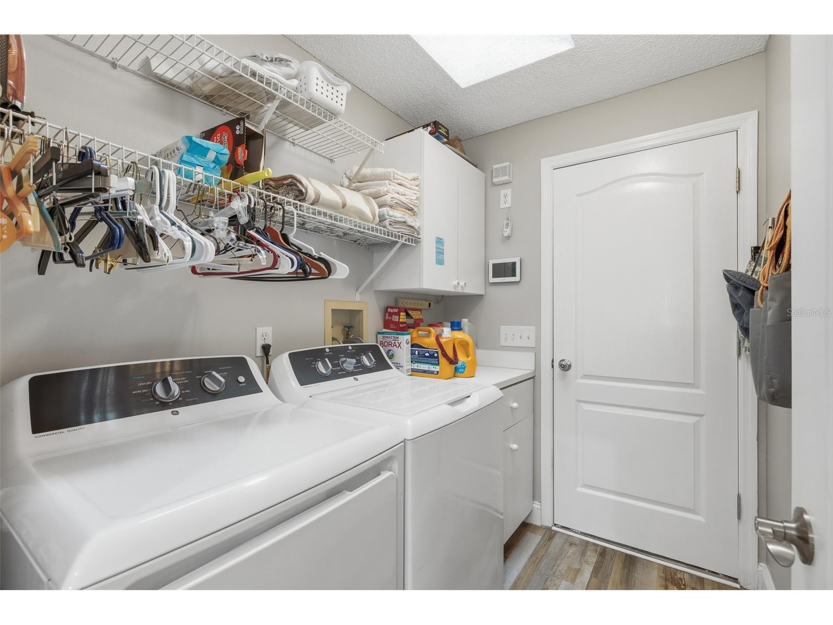 893 Bolton Road New Smyrna Beach FL 32168 NS1087498 image19