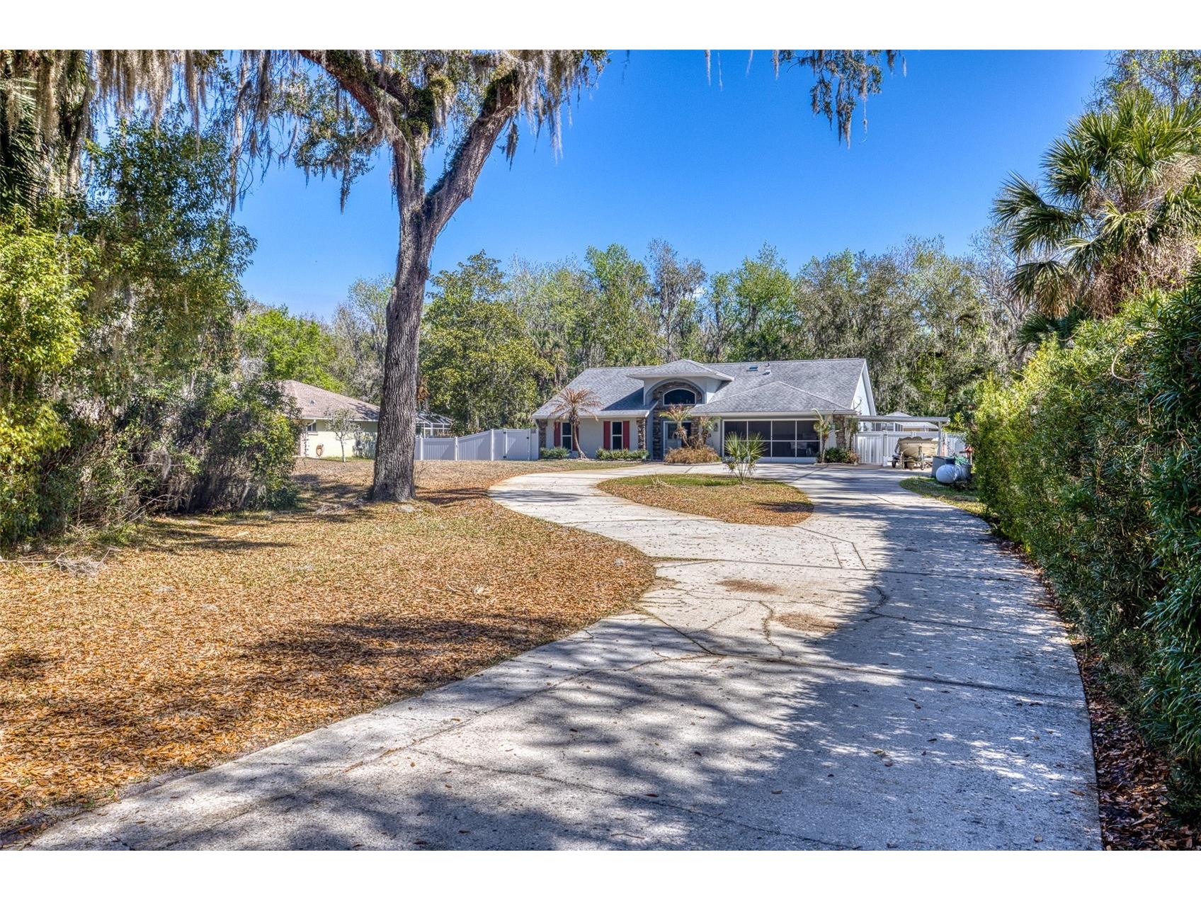 893 Bolton Road New Smyrna Beach FL 32168 NS1087498 image2