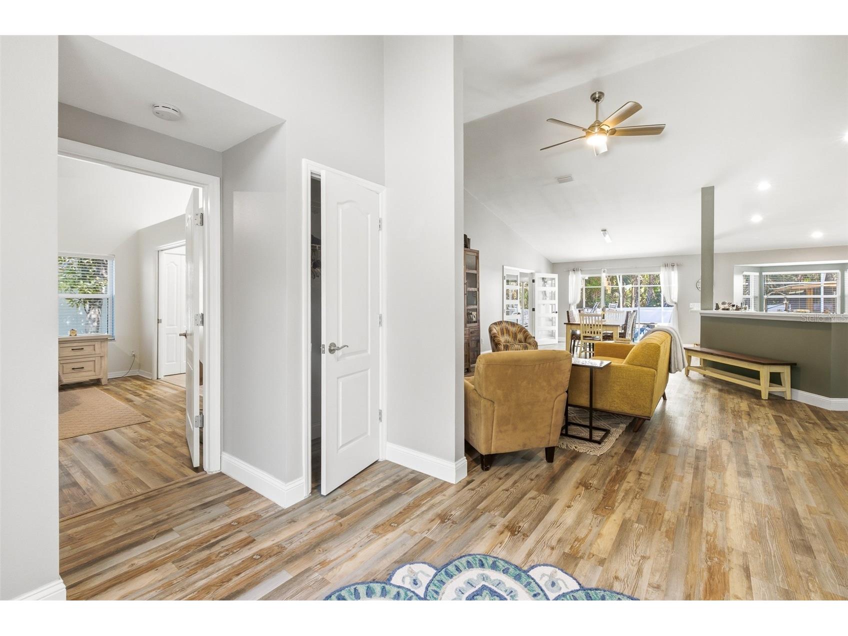 893 Bolton Road New Smyrna Beach FL 32168 NS1087498 image20