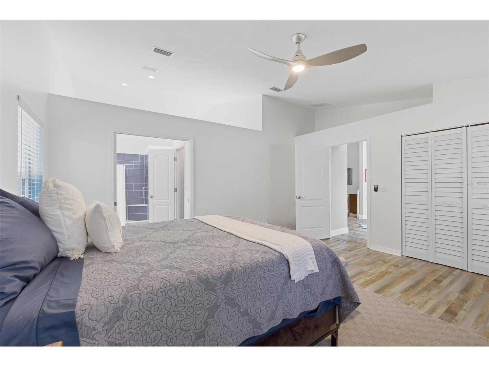 893 Bolton Road New Smyrna Beach FL 32168 NS1087498 image21
