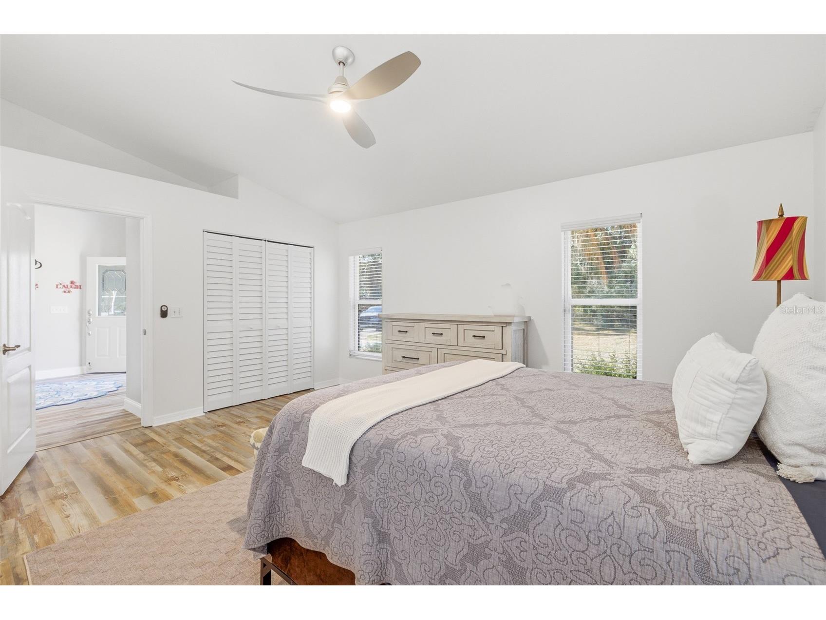 893 Bolton Road New Smyrna Beach FL 32168 NS1087498 image22